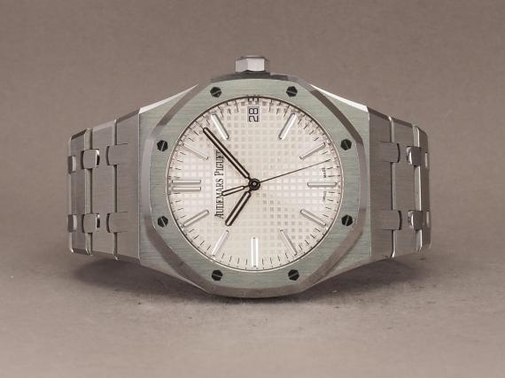 2026-09-29 - P9290037.JPG